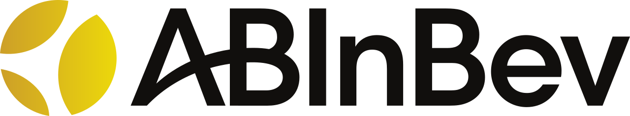 AB InBev AB InBev
