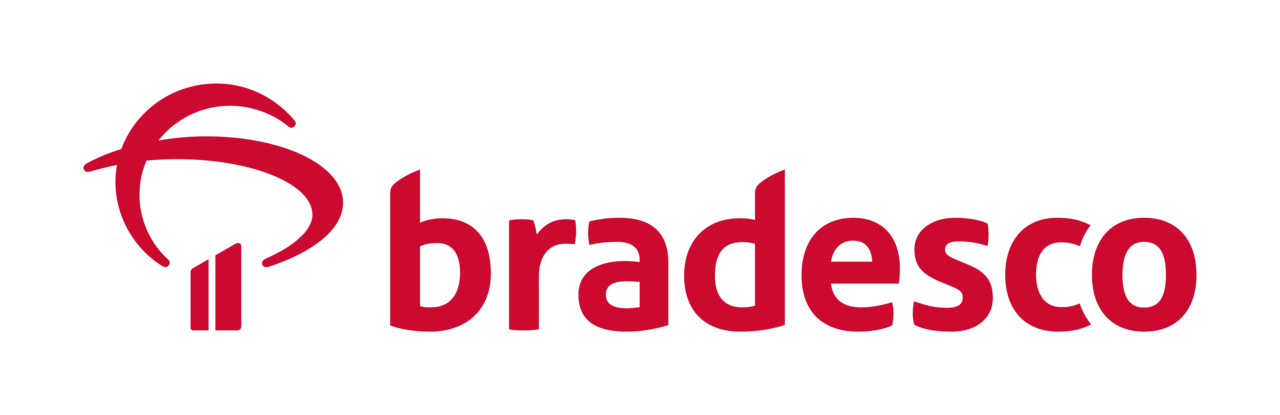 Bradesco Bradesco