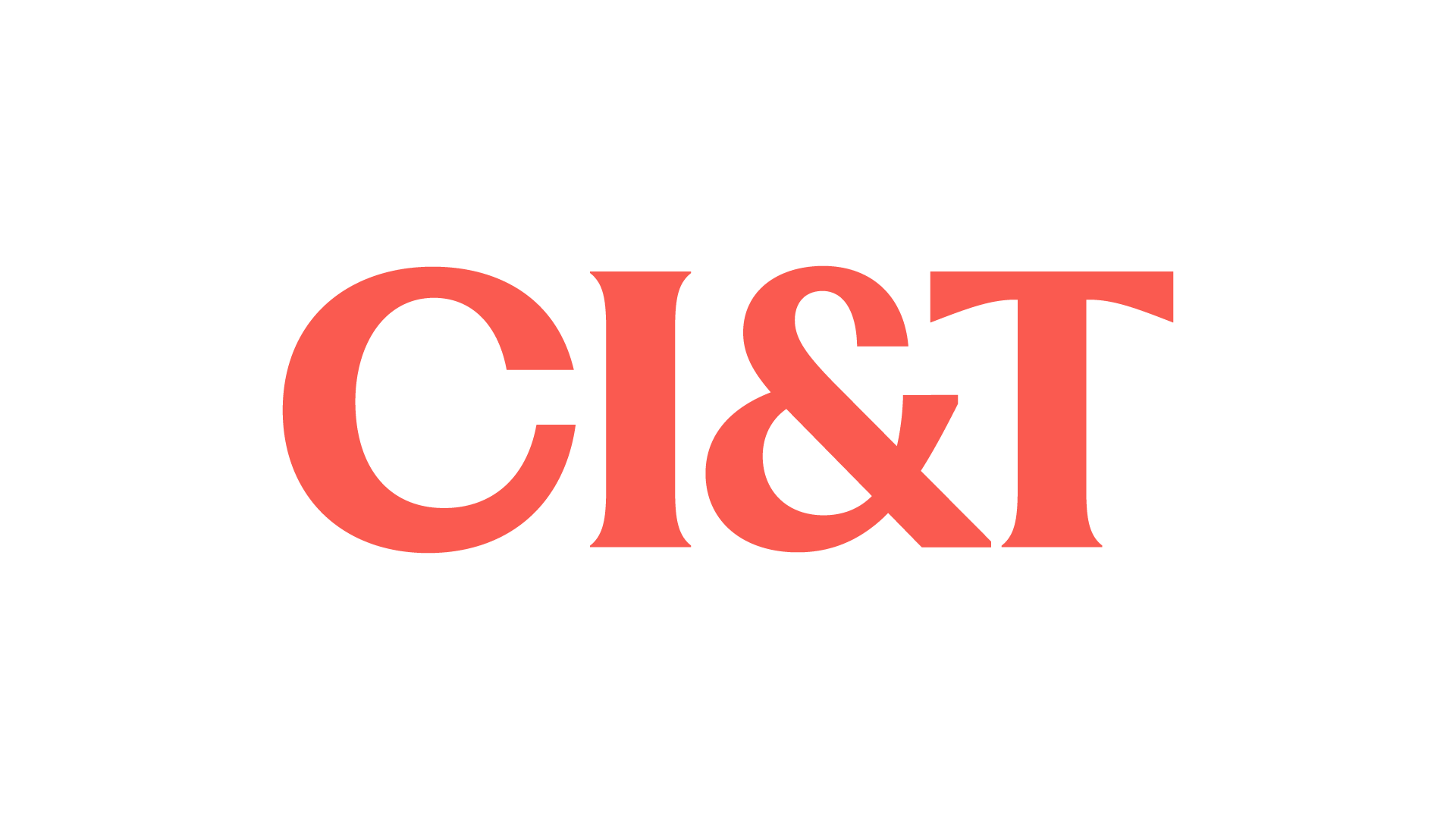 CI&T CI&T